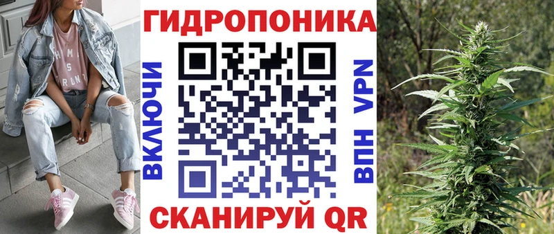 магазин продажи   Рославль  Бошки Шишки индика 